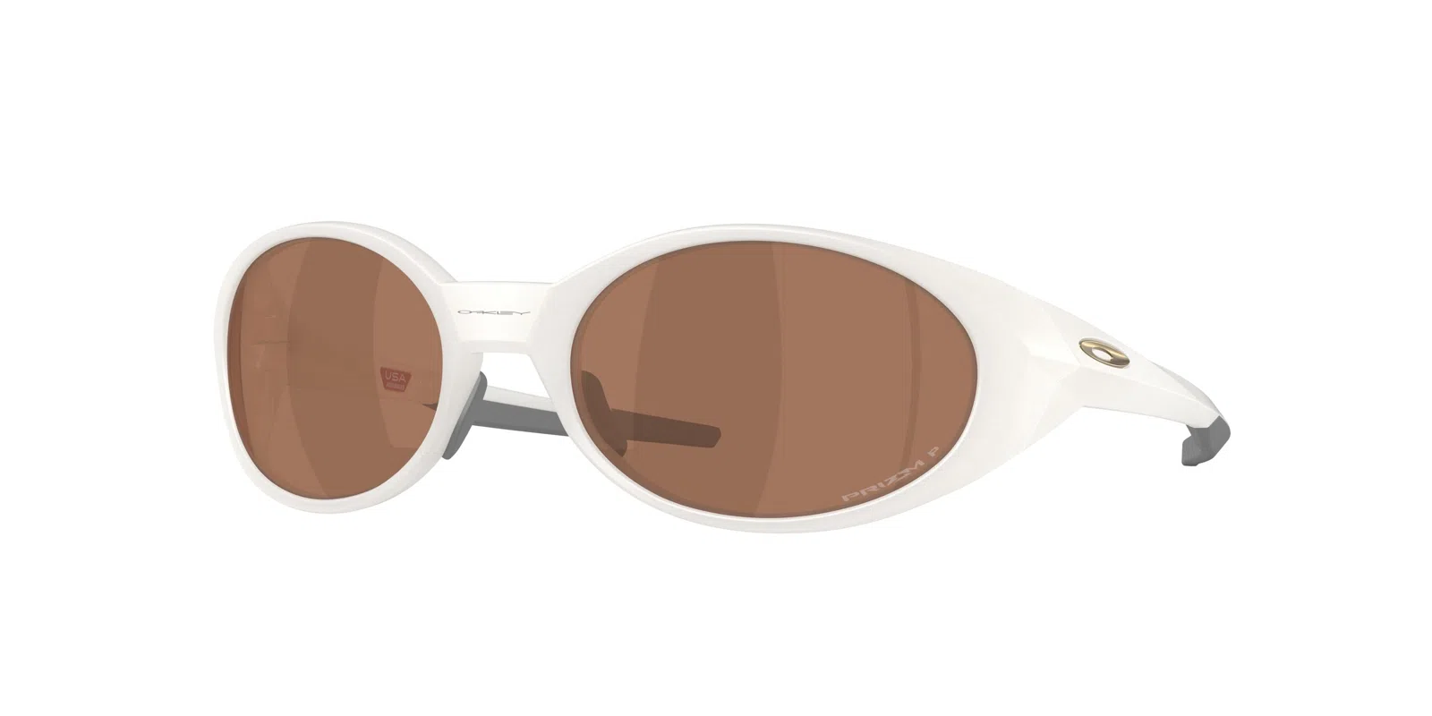 Oakley Eyejacket Redux 9438 Sunglasses - view 11